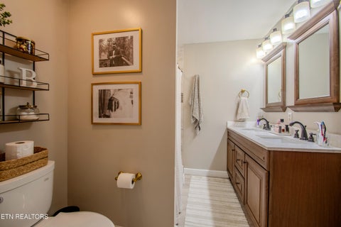Tiny photo for 508 Citation Lane, Seymour, TN 37865 (MLS # 1359273)