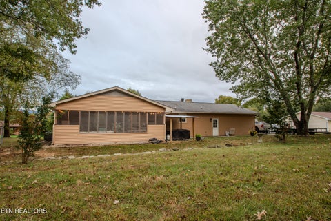 Tiny photo for 508 Citation Lane, Seymour, TN 37865 (MLS # 1359273)