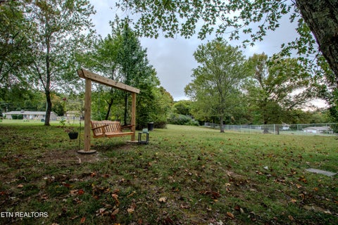 Tiny photo for 508 Citation Lane, Seymour, TN 37865 (MLS # 1359273)