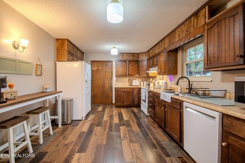 Tiny photo for 508 Citation Lane, Seymour, TN 37865 (MLS # 1359273)