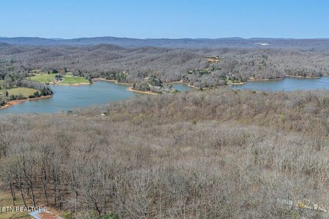 Tiny photo for Fawn Rest Drive #A 13, Rockwood, TN 37854 (MLS # 1335235)