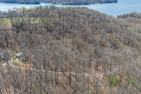 Tiny photo for Fawn Rest Drive #A 13, Rockwood, TN 37854 (MLS # 1335235)