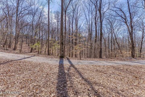 Tiny photo for Fawn Rest Drive #A 13, Rockwood, TN 37854 (MLS # 1335235)