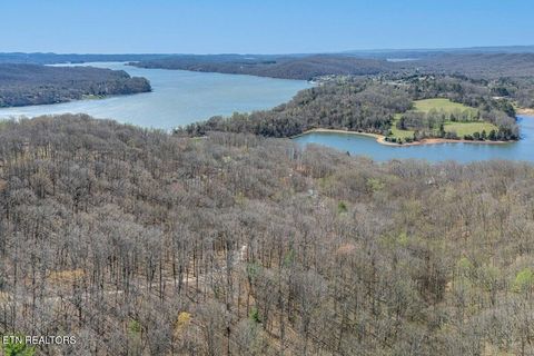 Tiny photo for Fawn Rest Drive #A 13, Rockwood, TN 37854 (MLS # 1335235)