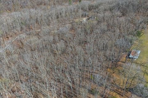 Tiny photo for Fawn Rest Drive #A 13, Rockwood, TN 37854 (MLS # 1335235)