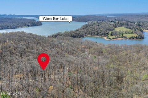 Tiny photo for Fawn Rest Drive #A 13, Rockwood, TN 37854 (MLS # 1335235)