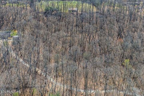 Tiny photo for Fawn Rest Drive #A 13, Rockwood, TN 37854 (MLS # 1335235)