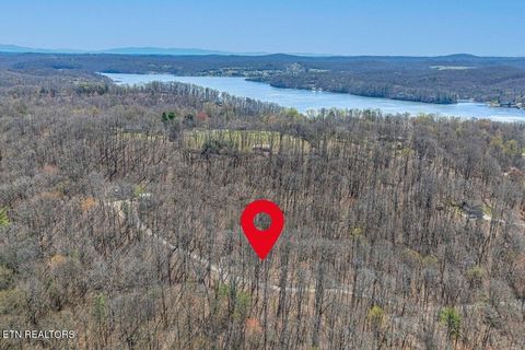Tiny photo for Fawn Rest Drive #A 13, Rockwood, TN 37854 (MLS # 1335235)