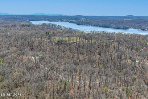 Tiny photo for Fawn Rest Drive #A 13, Rockwood, TN 37854 (MLS # 1335235)