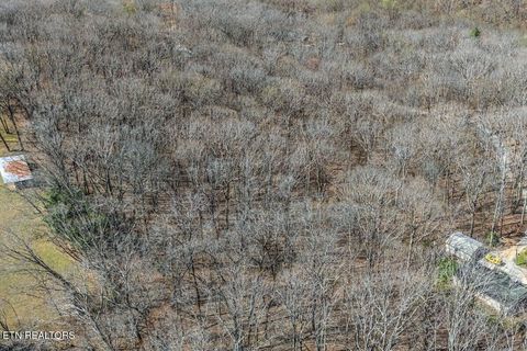 Tiny photo for Fawn Rest Drive #A 13, Rockwood, TN 37854 (MLS # 1335235)