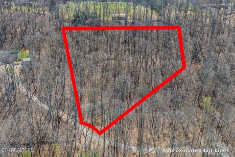 Tiny photo for Fawn Rest Drive #A 13, Rockwood, TN 37854 (MLS # 1335235)