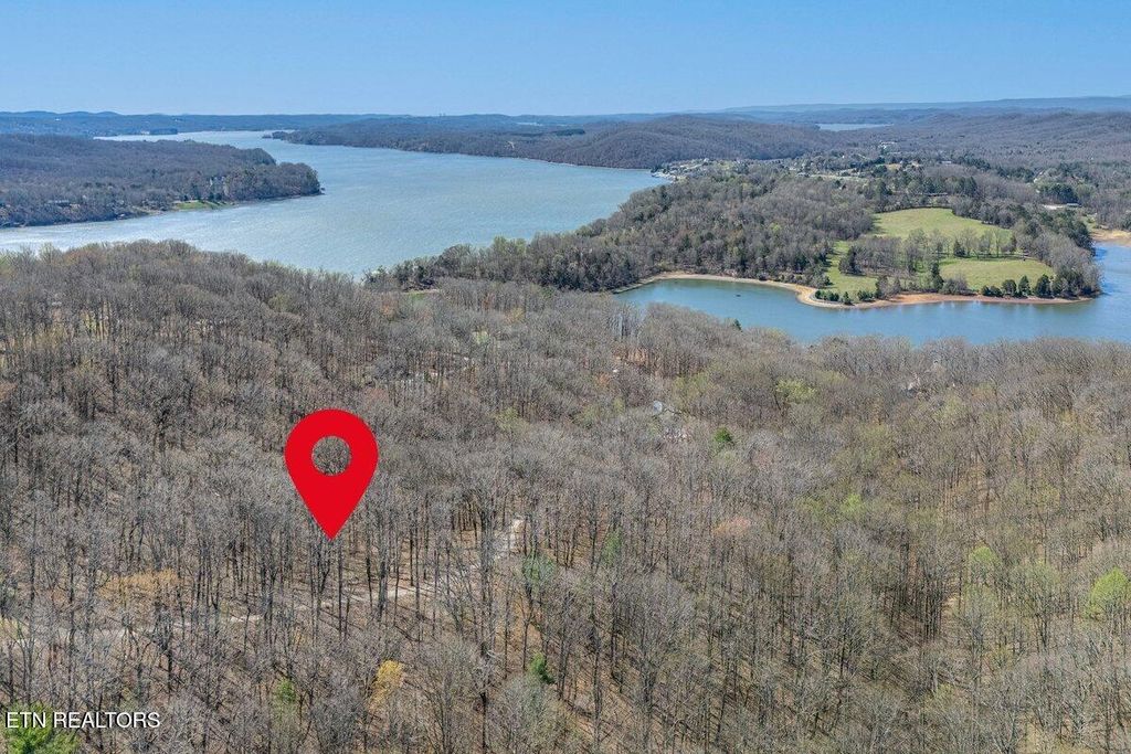 Photo of Fawn Rest Drive #A 13, Rockwood, TN 37854 (MLS # 1335235)