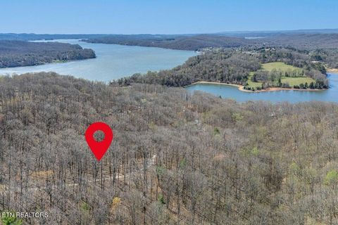 Photo of Fawn Rest Drive #A 13, Rockwood, TN 37854 (MLS # 1335235)