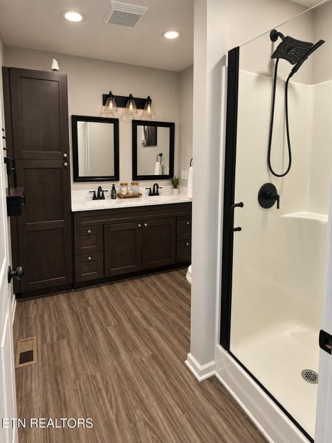 Tiny photo for 410 Blair St, Loudon, TN 37774 (MLS # 1356090)
