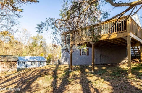 Tiny photo for 410 Blair St, Loudon, TN 37774 (MLS # 1356090)