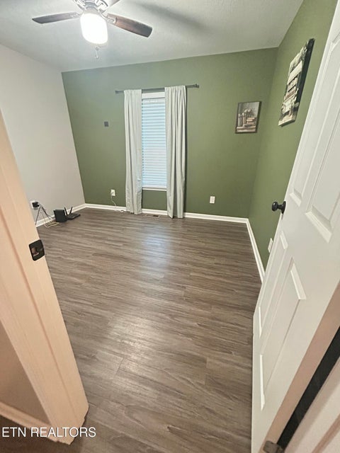Tiny photo for 410 Blair St, Loudon, TN 37774 (MLS # 1356090)
