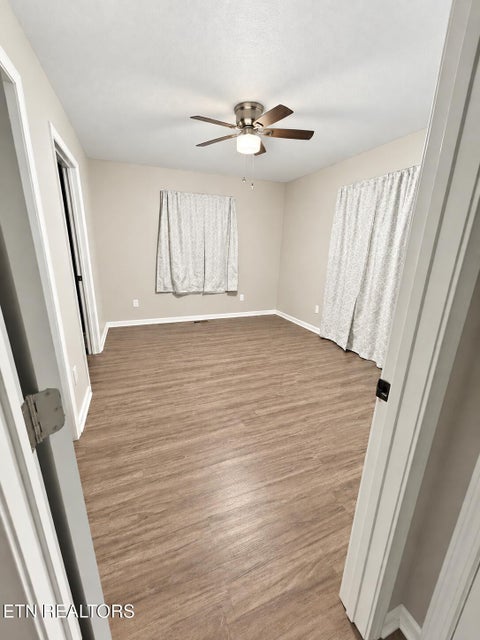 Tiny photo for 410 Blair St, Loudon, TN 37774 (MLS # 1356090)
