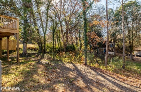 Tiny photo for 410 Blair St, Loudon, TN 37774 (MLS # 1356090)