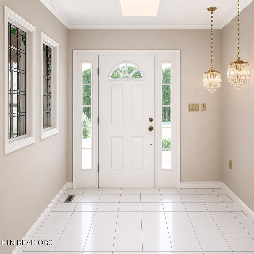 Photo of 150 Greenwood Rd, Crossville, TN 38558 (MLS # 1344687)