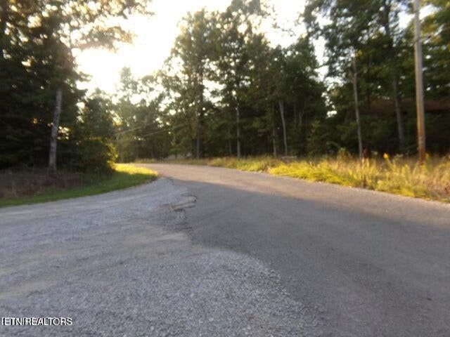 9304 Hondo Drive