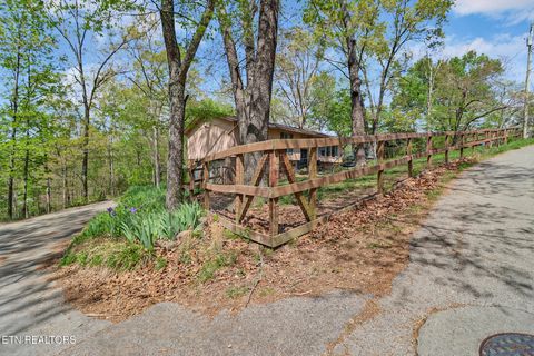 Photo of 703 Crestview Drive, Rockwood, TN 37854 (MLS # 1336479)