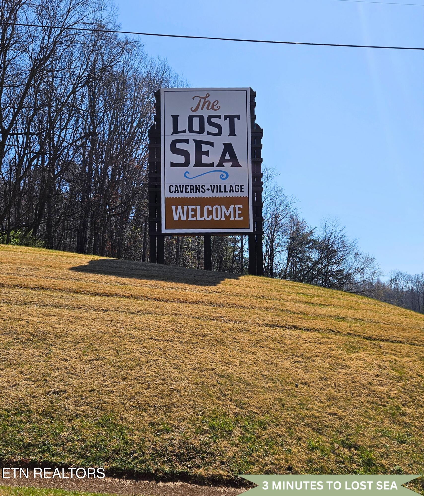 260 Thompson Rd