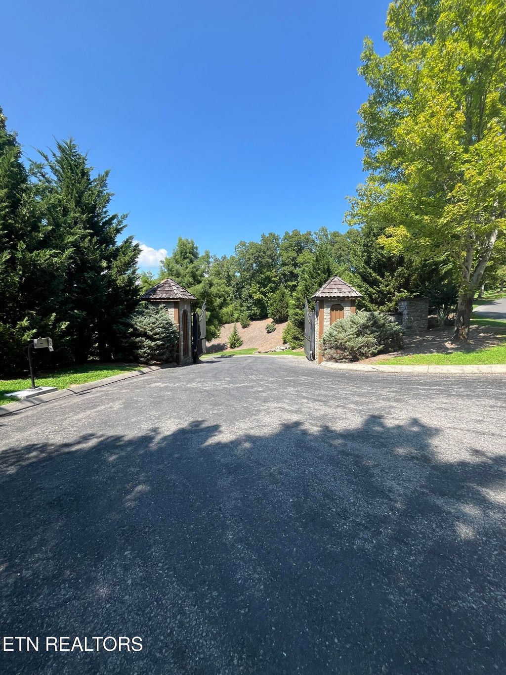 Photo of Stone Bridge Drive #17, Dandridge, TN 37725 (MLS # 1312391)