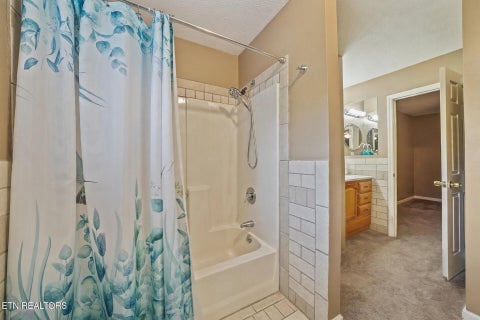 Tiny photo for 126 Greenwood Drive, Wartburg, TN 37887 (MLS # 1360211)