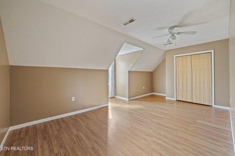 Tiny photo for 126 Greenwood Drive, Wartburg, TN 37887 (MLS # 1360211)