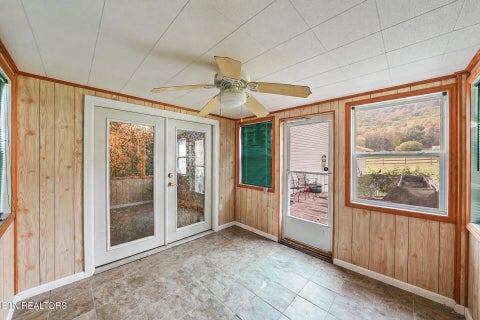 Tiny photo for 126 Greenwood Drive, Wartburg, TN 37887 (MLS # 1360211)