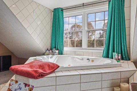 Tiny photo for 126 Greenwood Drive, Wartburg, TN 37887 (MLS # 1360211)