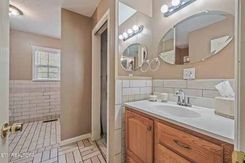 Tiny photo for 126 Greenwood Drive, Wartburg, TN 37887 (MLS # 1360211)