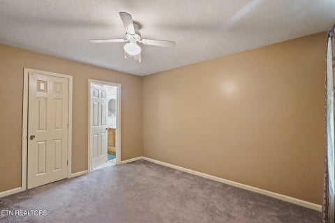 Tiny photo for 126 Greenwood Drive, Wartburg, TN 37887 (MLS # 1360211)