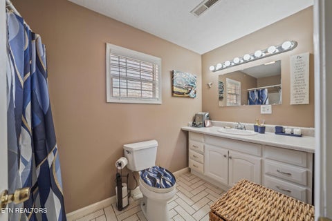 Tiny photo for 126 Greenwood Drive, Wartburg, TN 37887 (MLS # 1360211)
