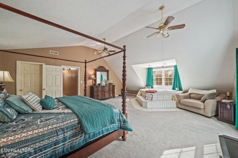 Tiny photo for 126 Greenwood Drive, Wartburg, TN 37887 (MLS # 1360211)