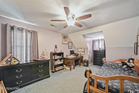 Tiny photo for 126 Greenwood Drive, Wartburg, TN 37887 (MLS # 1360211)