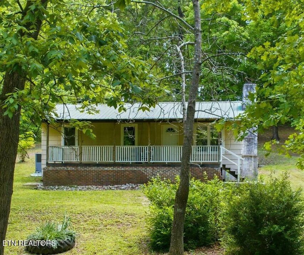 Photo of 452 County Road 213, Athens, TN 37303 (MLS # 1341045)