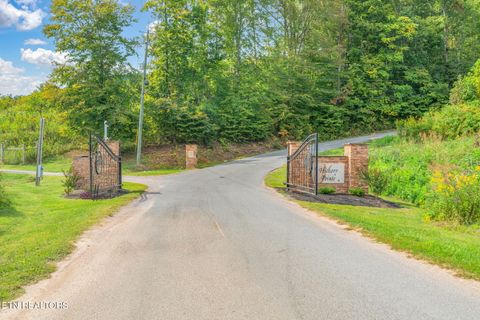 Photo of 148 Hickory Pointe Lane, Maynardville, TN 37807 (MLS # 1315608)