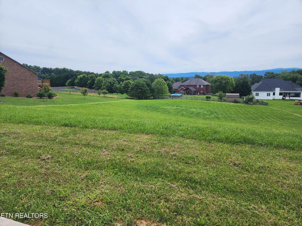 Photo of 1174 Houston Springs Rd, Greenback, TN 37742 (MLS # 1255553)