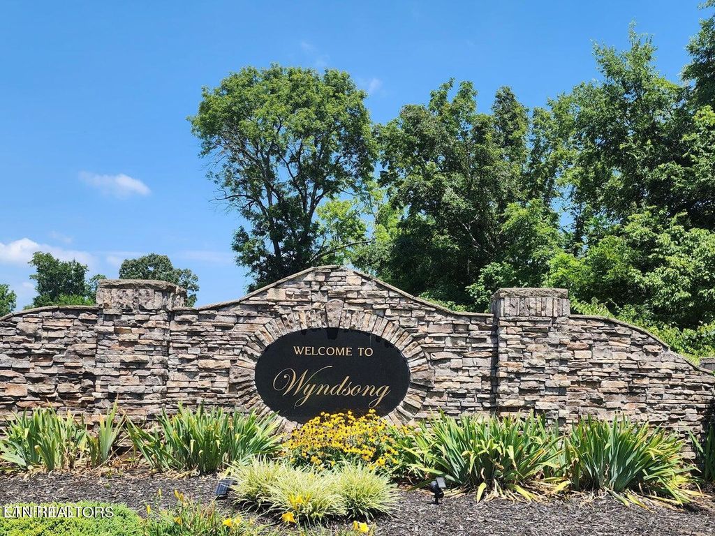 Photo of 1174 Houston Springs Rd, Greenback, TN 37742 (MLS # 1255553)