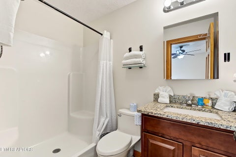 Tiny photo for 670 Magic Kingdom Lane, Sevierville, TN 37876 (MLS # 1357456)