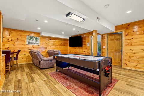 Tiny photo for 670 Magic Kingdom Lane, Sevierville, TN 37876 (MLS # 1357456)