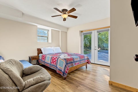 Tiny photo for 670 Magic Kingdom Lane, Sevierville, TN 37876 (MLS # 1357456)