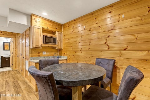 Tiny photo for 670 Magic Kingdom Lane, Sevierville, TN 37876 (MLS # 1357456)