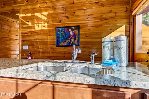 Tiny photo for 670 Magic Kingdom Lane, Sevierville, TN 37876 (MLS # 1357456)