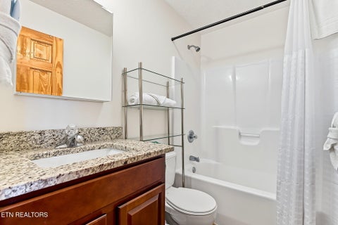 Tiny photo for 670 Magic Kingdom Lane, Sevierville, TN 37876 (MLS # 1357456)
