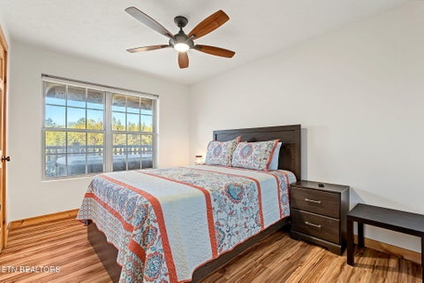 Tiny photo for 670 Magic Kingdom Lane, Sevierville, TN 37876 (MLS # 1357456)