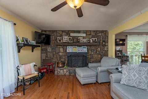 Tiny photo for 217 Roberts Rd, Spring City, TN 37381 (MLS # 1338364)