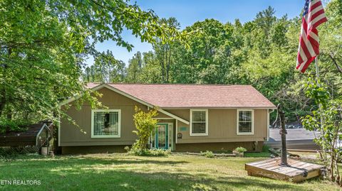 Photo of 217 Roberts Rd, Spring City, TN 37381 (MLS # 1338364)