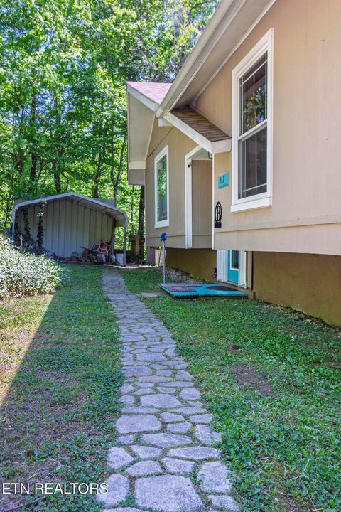 Tiny photo for 217 Roberts Rd, Spring City, TN 37381 (MLS # 1338364)